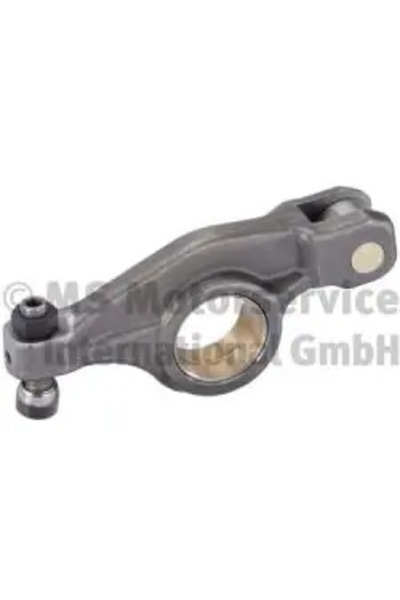 BFMOBİLYA Culbutor Tren Supape Partea De Evacuare Higer H92 Man Hocl/Tga/Tgs 1