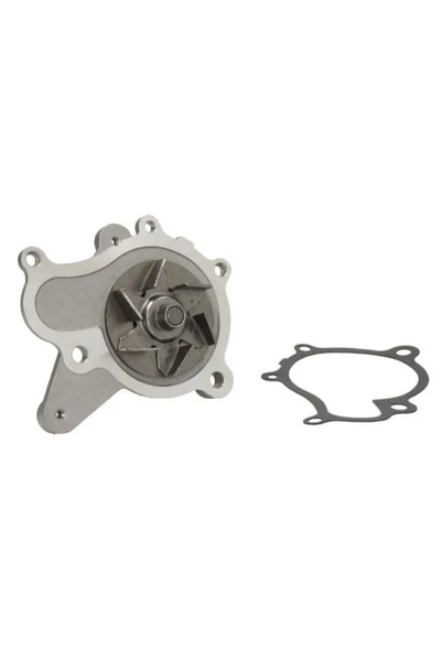 Thermotec Pompa De Apa Racire Motor Hyundai Accent 2/Elantra 3/Getz Kia Caren...