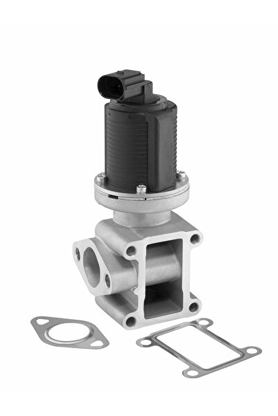 BorgWarner (Wahler) Supapa Egr Alfa Romeo 147/156/159 Fiat Croma/Stilo