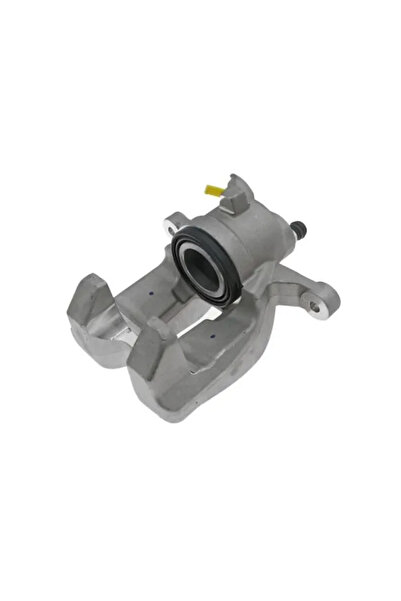 Lauber Etrier Frana Axa Spate Stanga Land Rover Discovery 4/Range Rover 3/Ran...