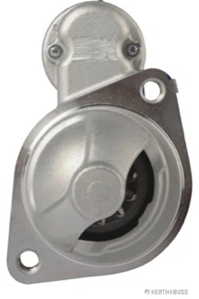 HERTH BUSS JAKOPARTS Starter Hyundai Genesis Cupe/Santa Fe 4/Santa Fe 2 Kia M...