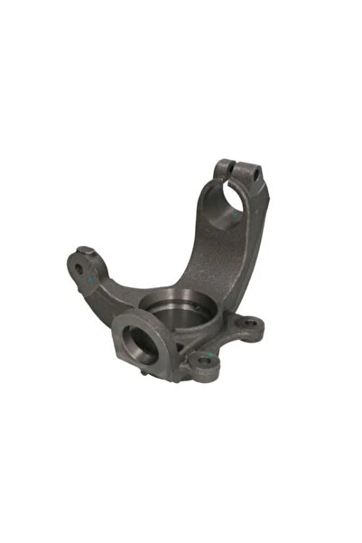 REINHOCH Articulatie Directie Suspensie Roata Axa Fata Stanga Ford Tourneo Co...