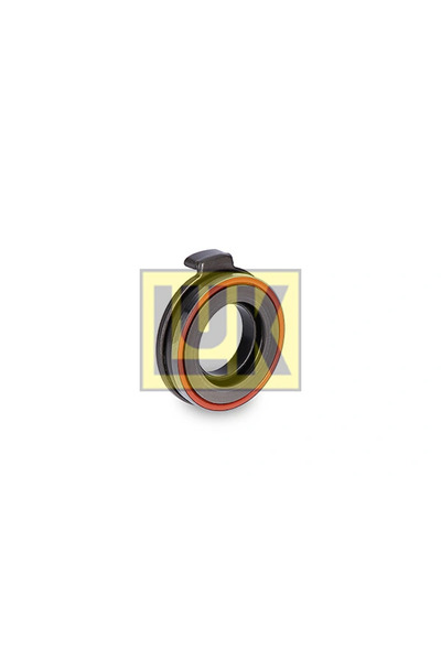 LUK Аксиален лагер Ford Fiesta 4/Fiesta Van/Spacious Sedan/Fiesta Box/Mazda 1...