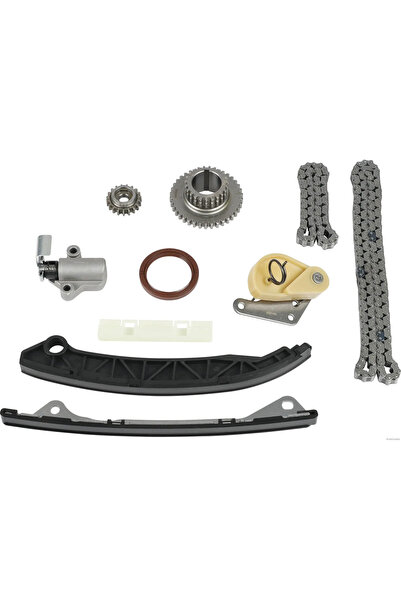 HERTH BUSS JAKOPARTS Chit Lant De Distributie Nissan Juke/Qashqai 2/Tiida 201...