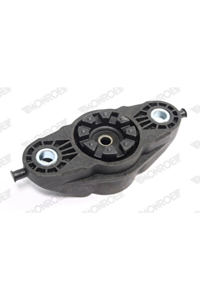 MONROE Rulment Sarcina Suport Arc Citroen C4 10/C4 3 Ds Ds 3 / Ds 3 Crossback