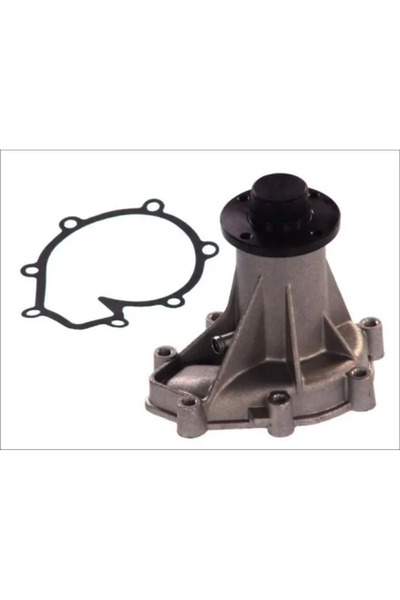 Thermotec Pompa De Apa Racire Motor Mercedes-Benz C-Class/E-Class