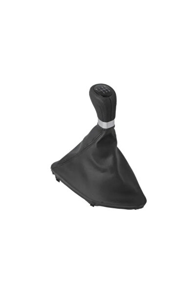 Blic Maciulie Maneta Schimbat.Vit. Bmw 1/5/X3