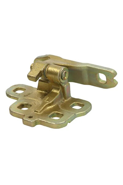 PACOL Balama Usa Stanga Volvo Fh 2/FH16 2