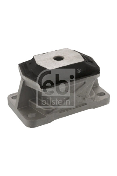 FEBI BILSTEIN Suport Motor Spate Man F8
