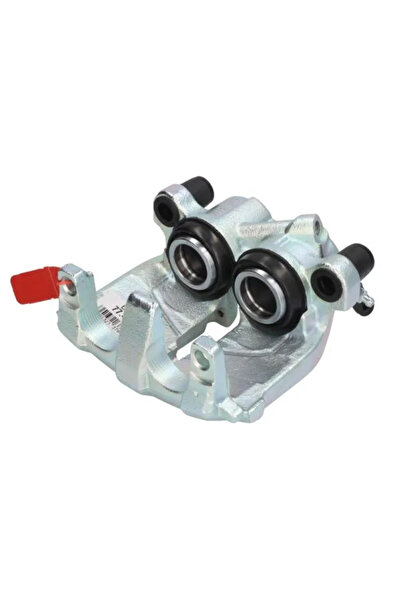 Lauber Etrier Frana Axa Fata Dreapta Mercedes-Benz E-Class/G-Class/Gl-Class