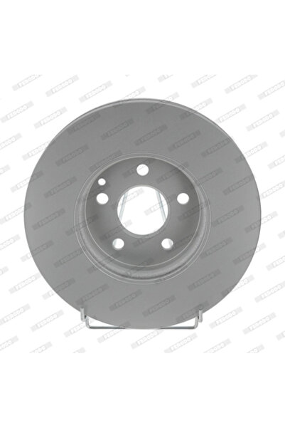 FERODO Disc Frana Mercedes-Benz E-Class