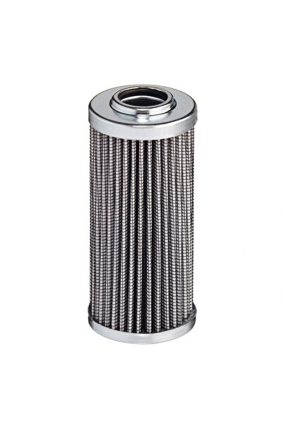 Hengst Fılter Filtru Hidraulic Sistem Directie Fendt Farmer/Vario