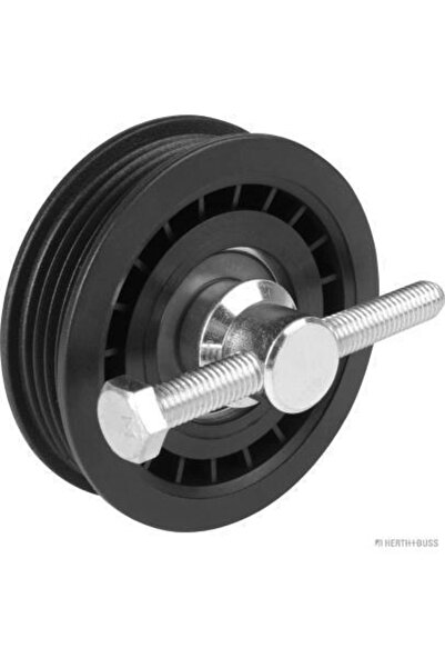 HERTH BUSS JAKOPARTS Rola Intinzator Curea Transmisie Lexus Is 1/Is Sportcros...