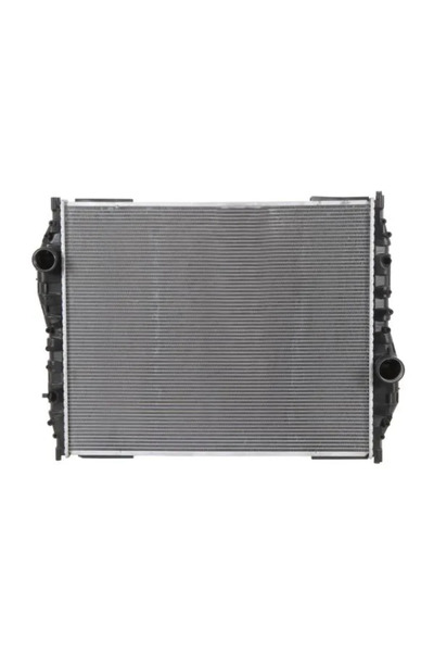 Thermotec Radiator Racire Motor Man G90/L2000/M 2000 L