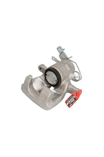 Lauber Etrier Frana Axa Spate Dreapta Audi A6 C7 Vw Caddy 3 Autoutilitara 199...