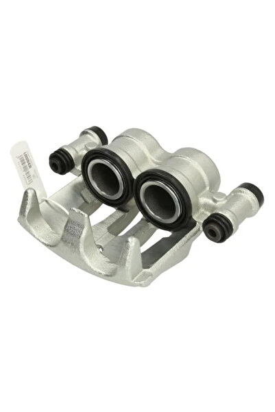 Lauber Etrier Frana Axa Fata Dreapta Mercedes-Benz Sprinter 3,5-T Bus/Sprinte...