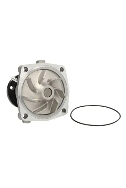 Thermotec Pompa De Apa Racire Motor Alfa Romeo 155/164/33 Chrysler Grand Voya...