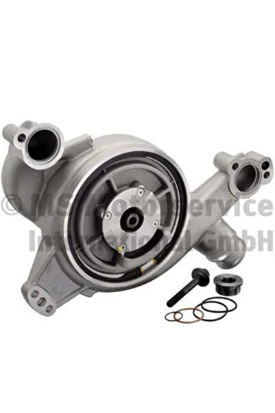 BFMOBİLYA Pompa De Apa Racire Motor Man E2000/F2000