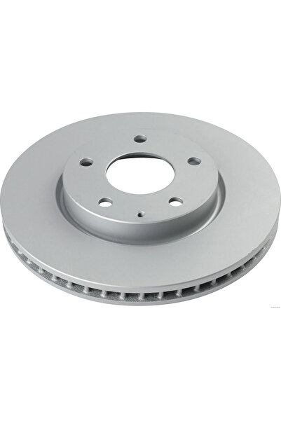 HERTH BUSS JAKOPARTS Спирачен диск за преден мост на Mazda 3