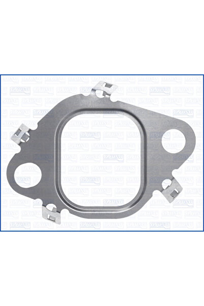 Ajusa Garnitura Conducta Supapa-Agr Mercedes-Benz 10-Class Nissan Navara NP30...