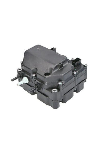 Engitech Modul De Livrare Injectie Aditiv Daf Cf/Xf Temsa Hd/Ld/Maraton