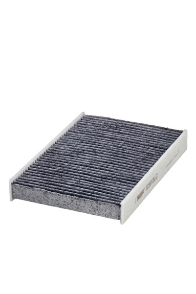 Hengst Fılter Filtru Aer Habitaclu Peugeot 508 1/508 Caroserie Inchisa/Combi