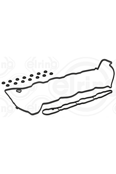 ELRING Set Garnituri Capac Supape Honda Accord 8/Civic 9/Cr-5 3