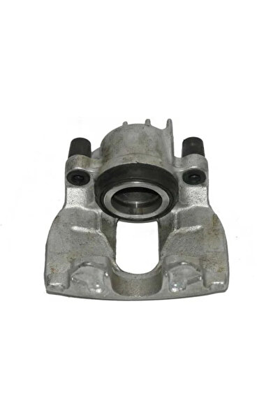 Lauber Etrier Frana Axa Fata Stanga Volvo S60 1/S80 1/V40