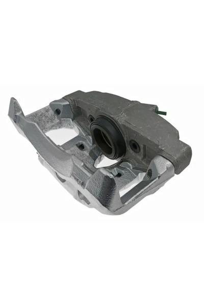 Lauber Etrier Frana Axa Fata Dreapta Ford S-Max Volvo S60 2/S80 1/S80 2