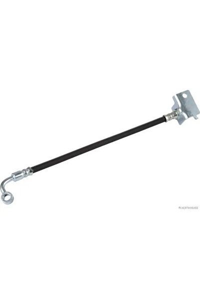 HERTH BUSS JAKOPARTS Furtun Frana Hyundai I10 1/I10 2