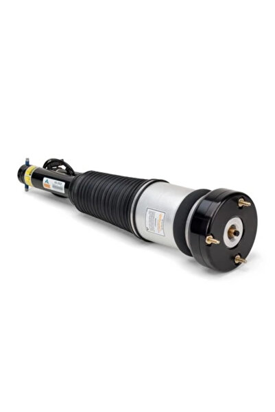 ARNOTT Brat Arc Pneumatic Punte Fata Mercedes-Benz S-Class