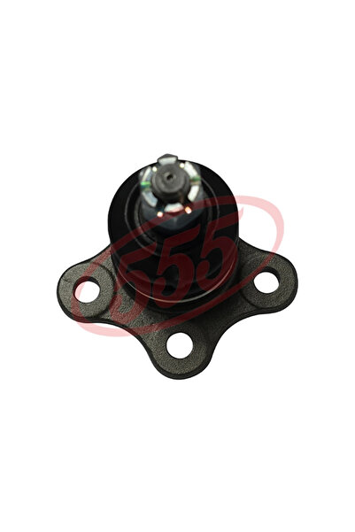 555Jewelry Articulatie Sarcina/Ghidare Dreapta Isuzu D-Max 1/Trooper 1/Trooper 2