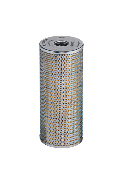 Hengst Fılter Filtru Sistem Hidraulic Primar Scania Citywide/Interlink/Irizar Pb