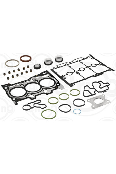 ELRING Set Garnituri Chiulasa Audi A1/A3/Q2 Seat Arona/Ateca/Ibiza 5