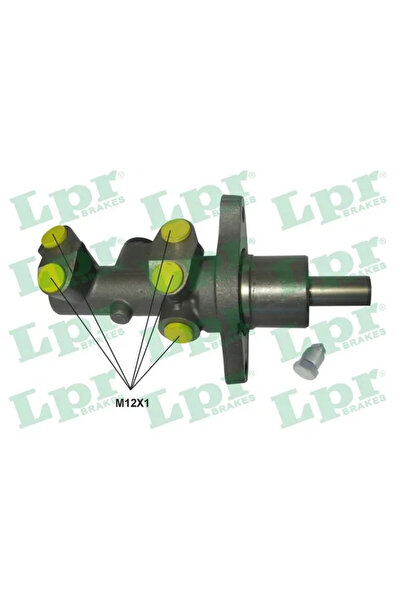 LPR Pompa Centrala Frana Bmw 3/Z4 Roadster