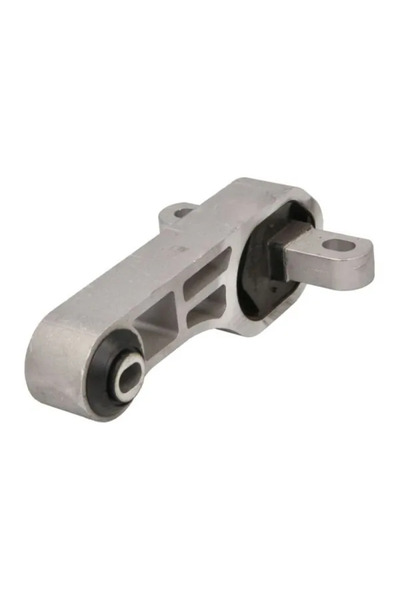 REINHOCH Suport Motor Partea De Jos Fiat Linea