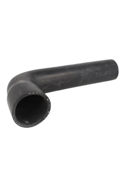 Thermotec Furtun Radiator Daf 85 Cf/95