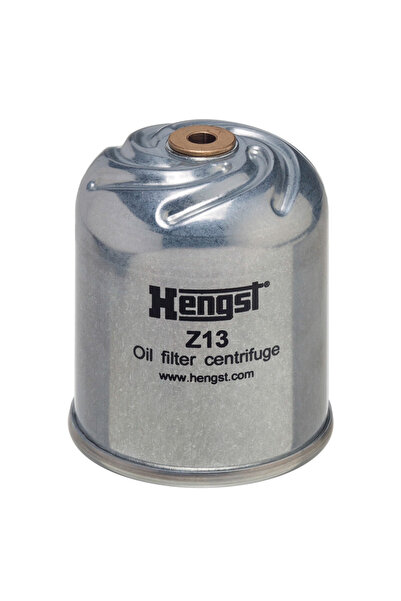 Hengst Fılter Filtru Ulei Renault Trucks Kerax/Magnum/Premium