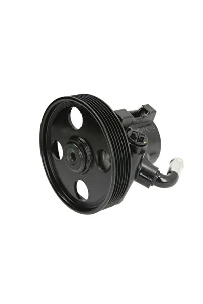 Lauber Pompa Hidraulica Sistem De Directie Citroen Berlingo / Berlingo First ...