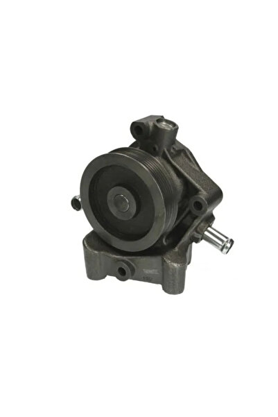 Thermotec Pompa De Apa Racire Motor Citroen Jumper 2 Bus/Jumper 2 Caroserie/J...