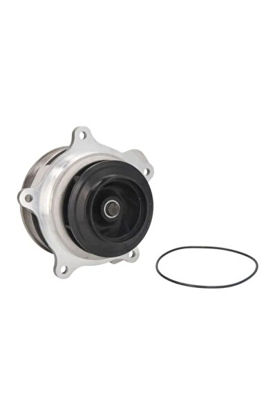 Thermotec Pompa De Apa Racire Motor Daf Cf/Xf