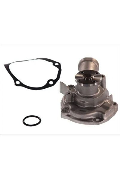 Thermotec Pompa De Apa Racire Motor Mitsubishi Eclipse 2/Eclipse 3/Lancer 6