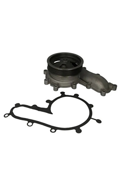 Thermotec Pompa De Apa Racire Motor Scania 4 - Series/G 1/P 1