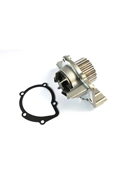 Thermotec Pompa De Apa Racire Motor Citroen Bx/Xantia/Zx Peugeot 205 1/205 2/...