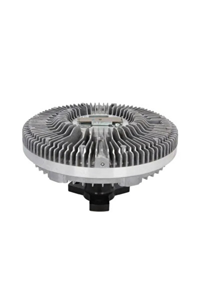 Thermotec Съединител за вентилатор на радиатора Iveco Eurocargo 1-3