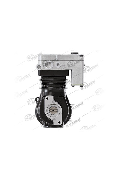 VADEN ORIGINAL Compresor Instalatie Aer Comprimat Man Lion´S City/Tga/Tgl 1