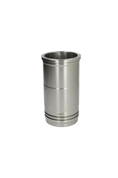 Engitech Цилиндрова втулка Mercedes-Benz O 400 Renault Trucks C/Midliner/Midlum