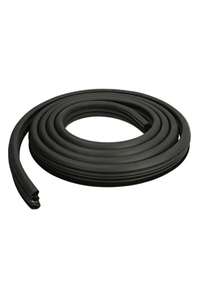 Blic Door Seal Peugeot 508 1