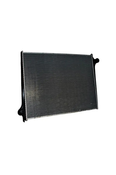 Thermotec Radiator Racire Motor Scania 4 - Series