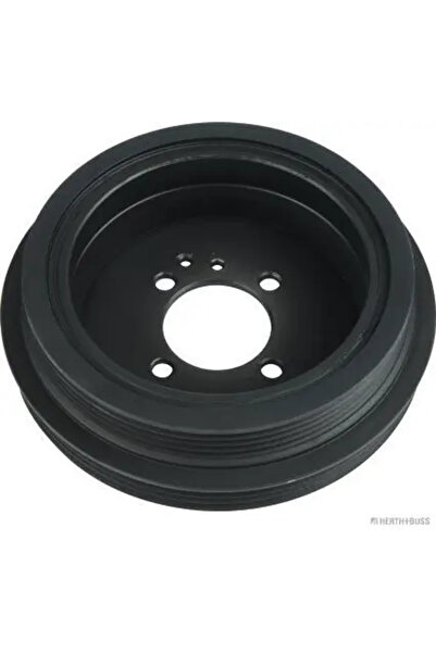 HERTH BUSS JAKOPARTS Fulie Curea Arbore Cotit Mazda 323 C 5/323 F 5/323 F 6 1...